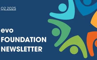 Reaching New Heights