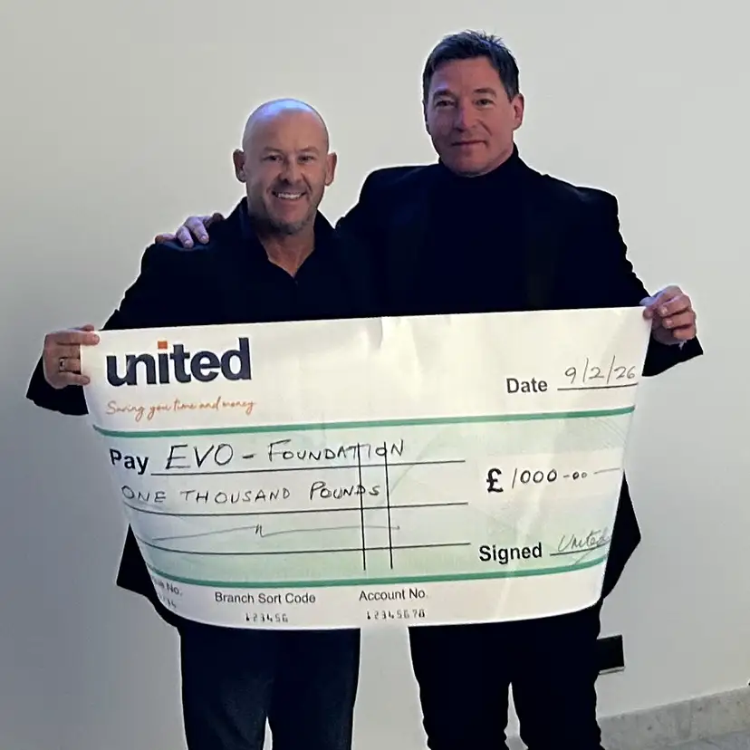 Corporate Sponsor
