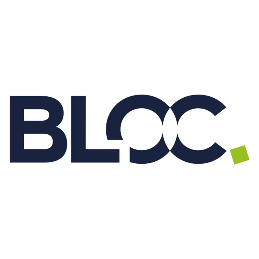 BLOC Logo