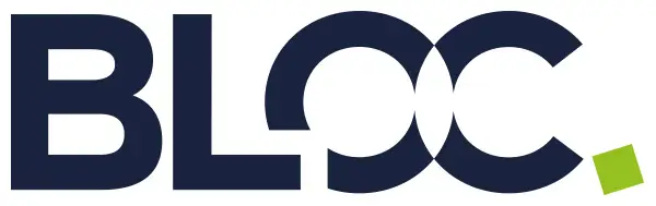 BLOC Logo