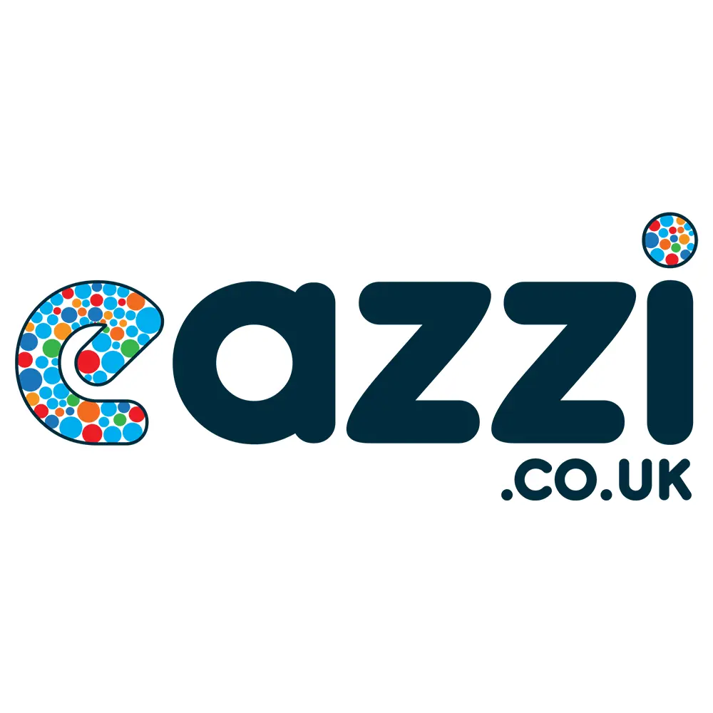 eazzi Logo