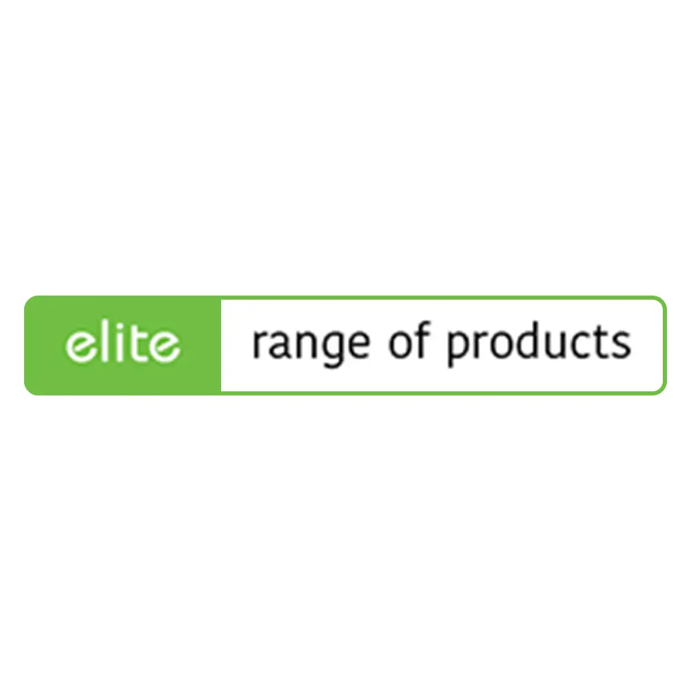 Elite Lockers Logo