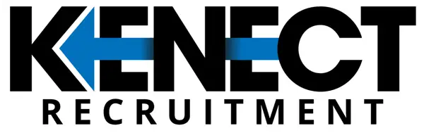 Kenect Recruitment Logo